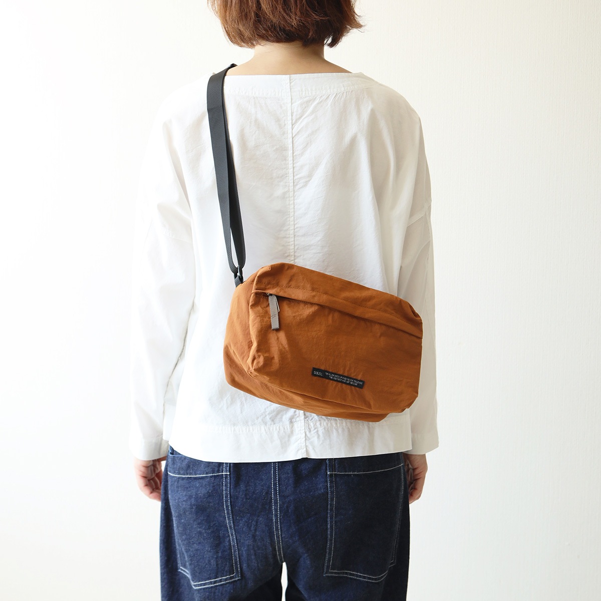 SOLEIL (쥤) 饤ȥ꡼Хå ʥ/꡼/ͥӡ/֥å/⡼/졼/ƥ꡼/֥饦 ///ȥ٥Хå/ȥɥ /ǥ/̶//줤/奢