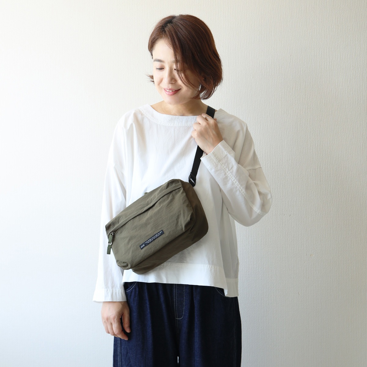 SOLEIL (쥤) 饤ȥ꡼Хå ʥ/꡼/ͥӡ/֥å/⡼/졼/ƥ꡼/֥饦 ///ȥ٥Хå/ȥɥ /ǥ/̶//줤/奢