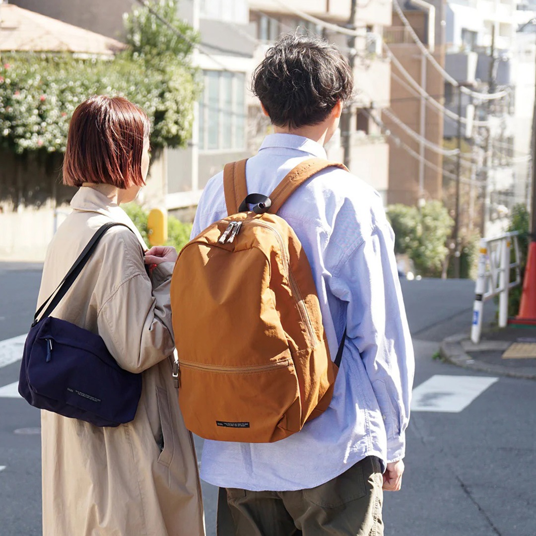 SOLEIL (쥤) 饤ȥ꡼Хå ʥ/꡼/ͥӡ/֥å/⡼/졼/ƥ꡼/֥饦 ///ȥ٥Хå/ȥɥ /ǥ/̶//줤/奢