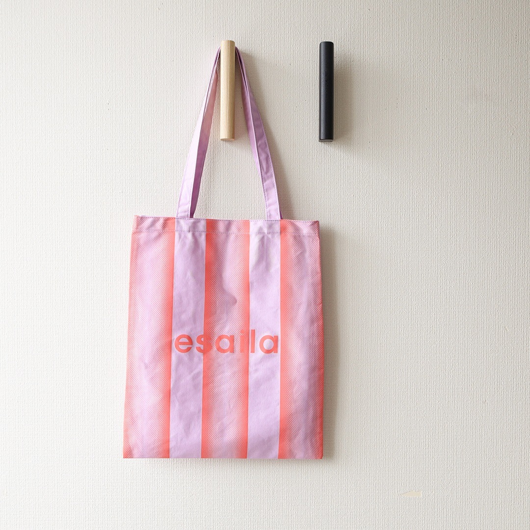 �ڤ����󤻡�esaila (��������) �ȡ��ȥХå� ������/�ѡ��ץ� ������������Ź��