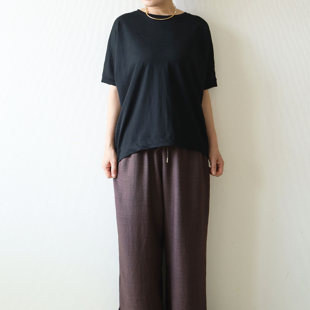 OMNES (����ͥ�) �ܿ��䴶 �Ҥ����å����ץ륪���С�T����� �֥�å�/�ͥ��ӡ�/�����ܥ꡼/�֥롼���졼/�֥饦��/�֥롼