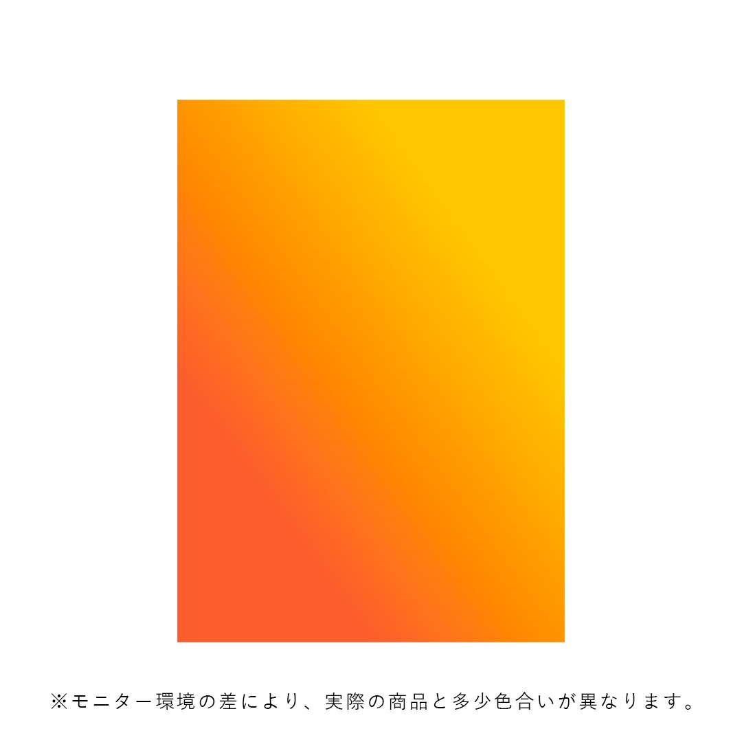 �ڥ����ڡ����оݡۡڤ����󤻡�Paper Collective (�ڡ��ѡ����쥯�ƥ���) �ݥ����� ��30��40�� Absorb YO 03  �̲�/����ƥꥢ/������/������������Ź��