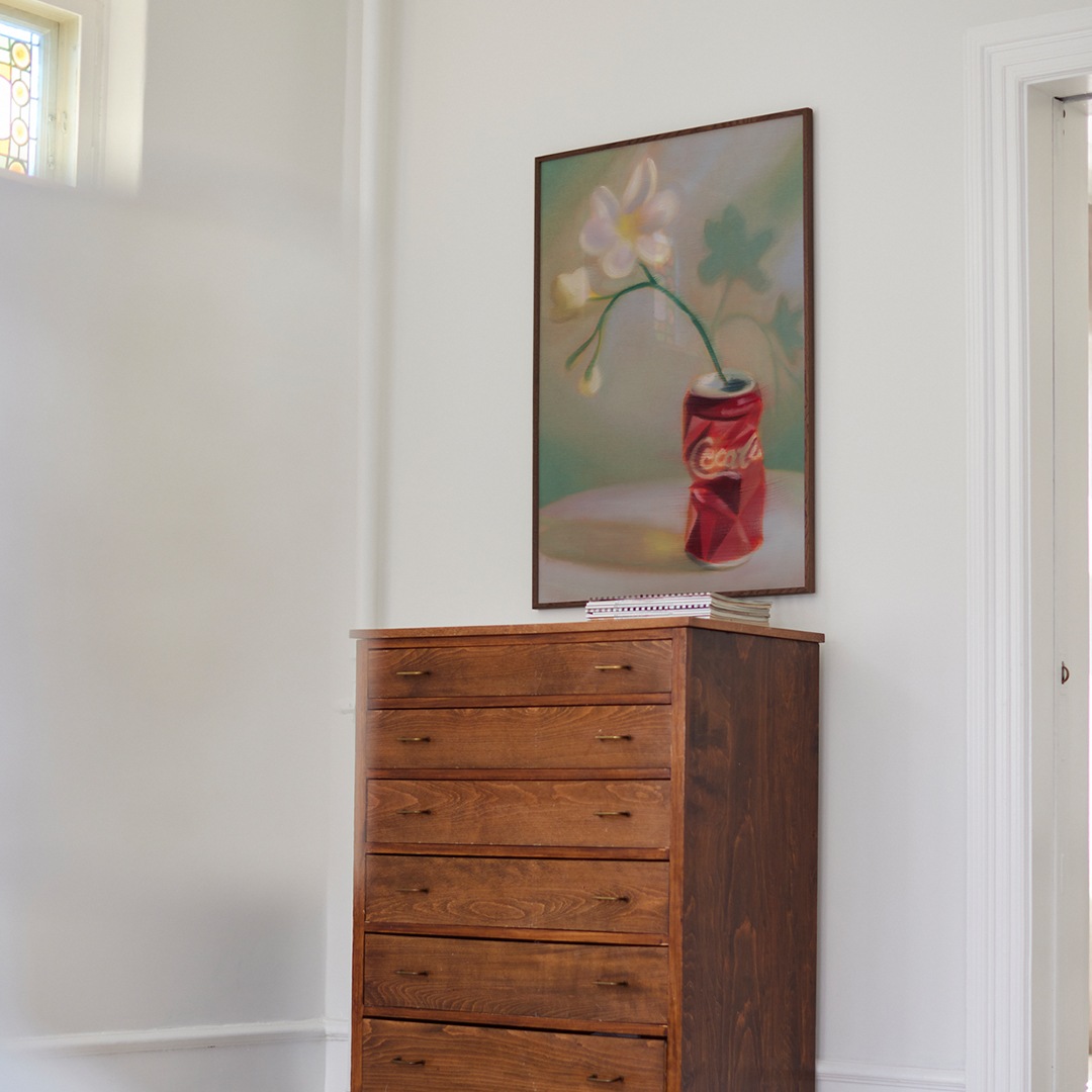 �ڥ����ڡ����оݡۡڤ����󤻡�Paper Collective (�ڡ��ѡ����쥯�ƥ���) �ݥ����� ��70��100�� Soda Bloom �̲�/����ƥꥢ/������/������������Ź�ʡڿ��ǥ������