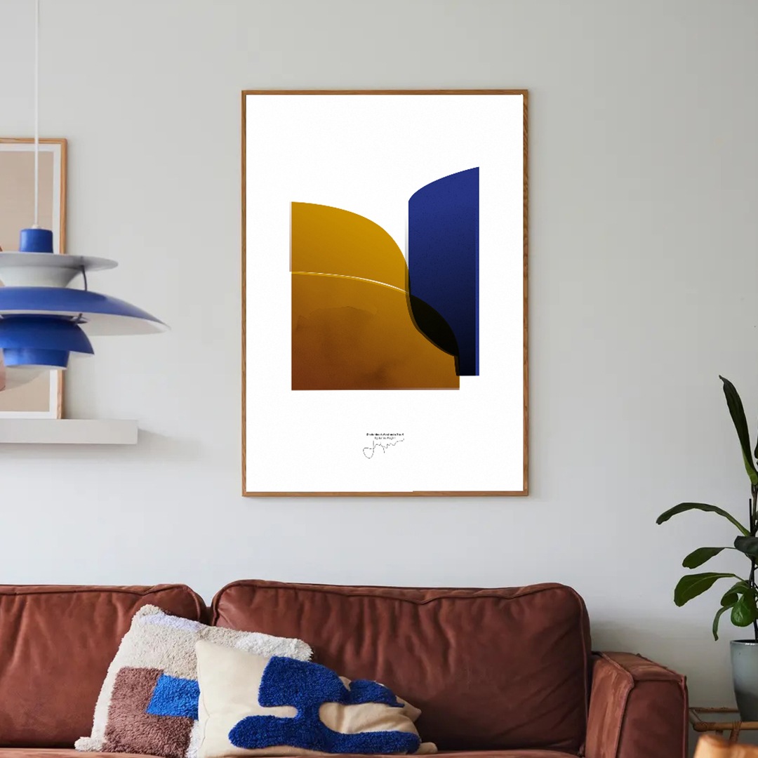 Paper Collective �ݥ�������70��100��Sketchbook Abstracts 04 �̲� ����ƥꥢ������ �ڡ��ѡ����쥯�ƥ��� Jonas Wagell ������������Ź�� �ڤ����󤻡ۡڥ����ڡ����оݡۡ�NEW�ǥ������