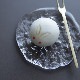 �ڤ櫓���ꡦ50%OFF��Ferm Living Momento Glass Stone ����ȥ��饹���ȡ��� 2�ĥ��å� S �̲� ����ƥꥢ ���饹 �����ɥ륹����� �ե������ӥ� ������������Ź��