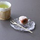 �ڤ櫓���ꡦ50%OFF��Ferm Living Momento Glass Stone ����ȥ��饹���ȡ��� 2�ĥ��å� S �̲� ����ƥꥢ ���饹 �����ɥ륹����� �ե������ӥ� ������������Ź��