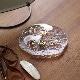 �ڤ櫓���ꡦ50%OFF��Ferm Living Momento Glass Stone ����ȥ��饹���ȡ��� 2�ĥ��å� S �̲� ����ƥꥢ ���饹 �����ɥ륹����� �ե������ӥ� ������������Ź��