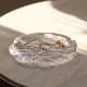 �ڤ櫓���ꡦ50%OFF��Ferm Living Momento Glass Stone ����ȥ��饹���ȡ��� 2�ĥ��å� S �̲� ����ƥꥢ ���饹 �����ɥ륹����� �ե������ӥ� ������������Ź��