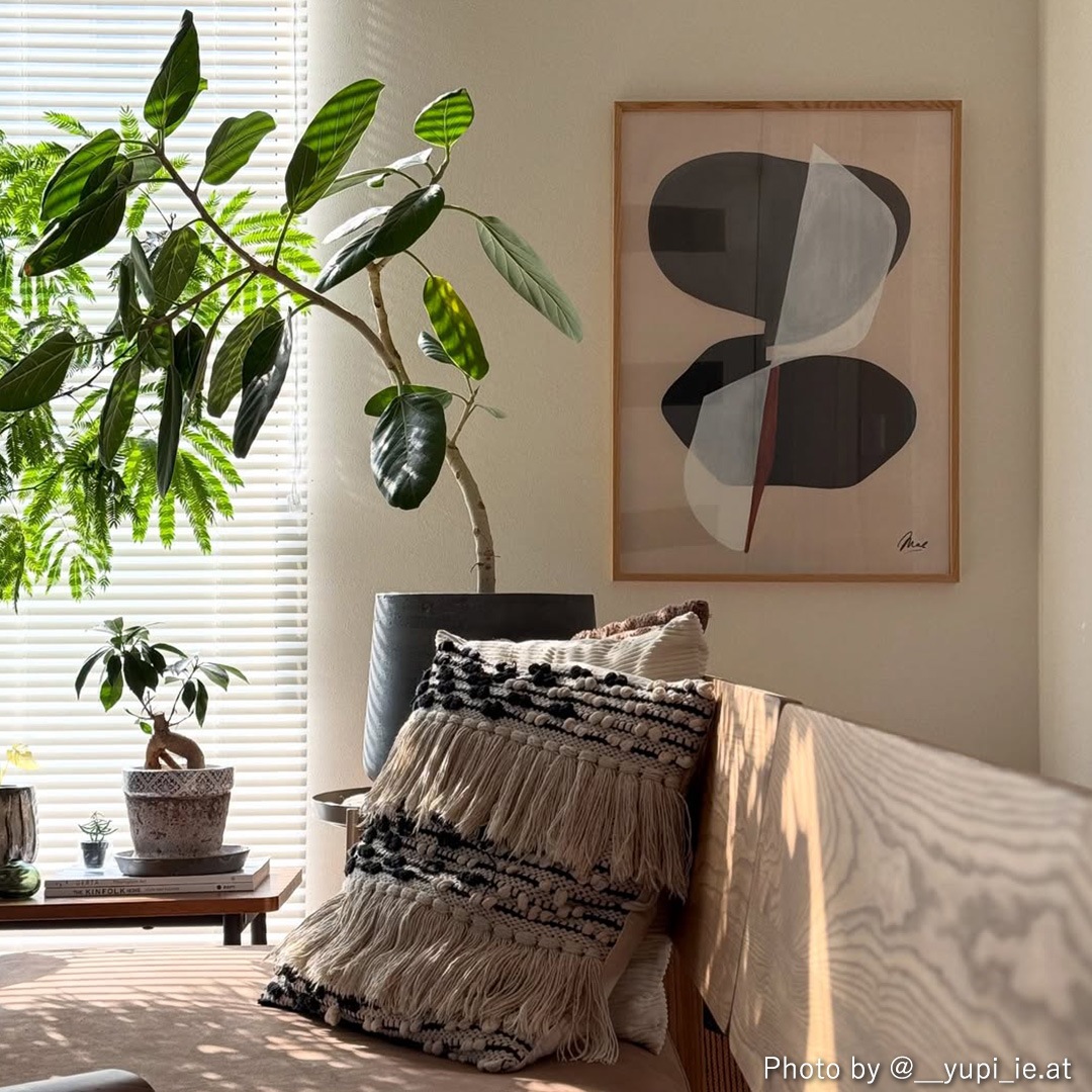 �ڥ����ڡ����оݡۡڤ����󤻡�Paper Collective (�ڡ��ѡ����쥯�ƥ���) �ݥ�������50��70��Composition 01 �̲�/����ƥꥢ/������������Ź������̵����