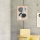 ڥڡоݡۡڤ󤻡Paper Collective (ڡѡ쥯ƥ) ݥ 5070 Composition 01 ̲/ƥꥢ/Ź ̵