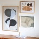 ڥڡоݡۡڤ󤻡Paper Collective (ڡѡ쥯ƥ) ݥ 5070 Composition 01 ̲/ƥꥢ/Ź ̵