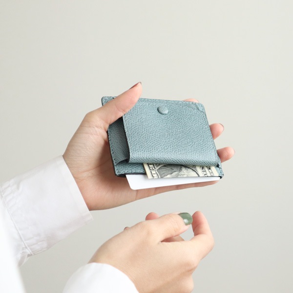 SOPO (����) �ߥ˥ѡ��� �ѥ������֥롼/���������졼/���������졼 ����/�ߥ˥�����å�/����ѥ��ȥ�����å�/�����ɥ�����/�ܳ�/������