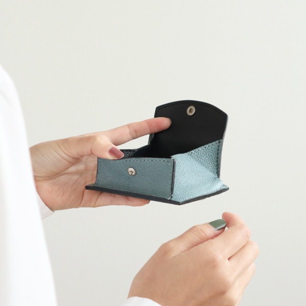 SOPO (����) �ߥ˥ѡ��� �ѥ������֥롼/���������졼/���������졼 ����/�ߥ˥�����å�/����ѥ��ȥ�����å�/�����ɥ�����/�ܳ�/������