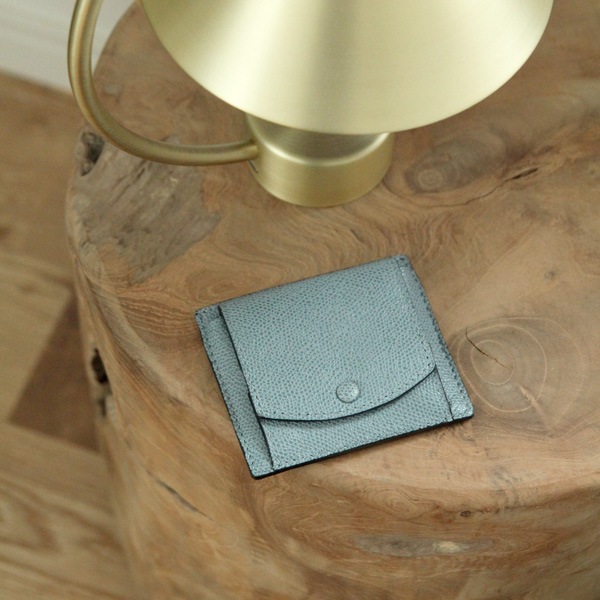 SOPO (����) �ߥ˥ѡ��� �ѥ������֥롼/���������졼/���������졼 ����/�ߥ˥�����å�/����ѥ��ȥ�����å�/�����ɥ�����/�ܳ�/������