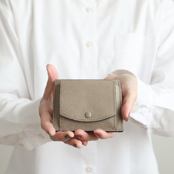 SOPO (����) �ߥ˥ѡ��� �ѥ������֥롼/���������졼/���������졼 ����/�ߥ˥�����å�/����ѥ��ȥ�����å�/�����ɥ�����/�ܳ�/������