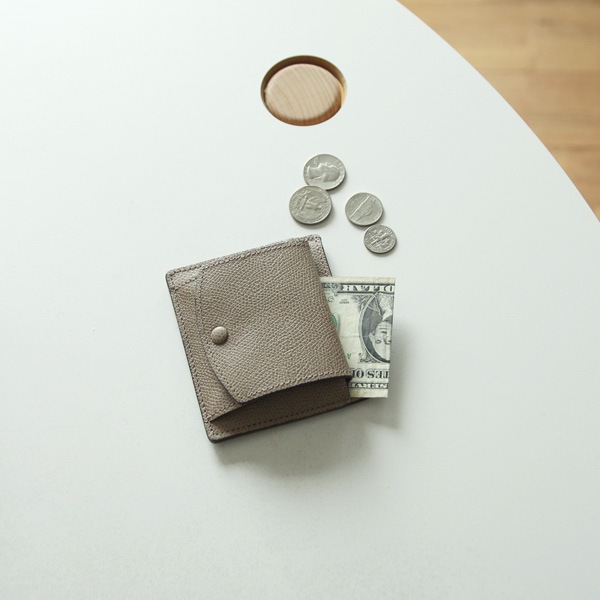 SOPO (����) �ߥ˥ѡ��� �ѥ������֥롼/���������졼/���������졼 ����/�ߥ˥�����å�/����ѥ��ȥ�����å�/�����ɥ�����/�ܳ�/������