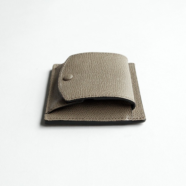 SOPO (����) �ߥ˥ѡ��� �ѥ������֥롼/���������졼/���������졼 ����/�ߥ˥�����å�/����ѥ��ȥ�����å�/�����ɥ�����/�ܳ�/������