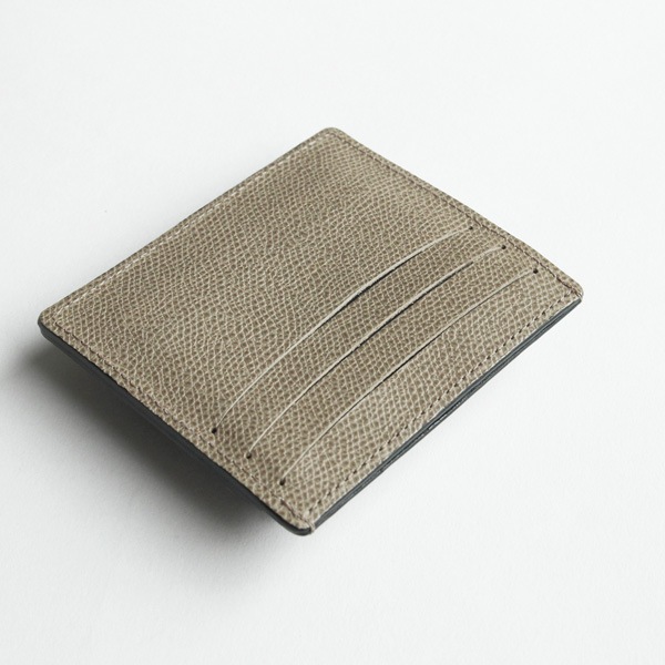 SOPO (����) �ߥ˥ѡ��� �ѥ������֥롼/���������졼/���������졼 ����/�ߥ˥�����å�/����ѥ��ȥ�����å�/�����ɥ�����/�ܳ�/������