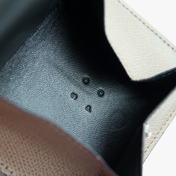 SOPO (����) �ߥ˥ѡ��� �ѥ������֥롼/���������졼/���������졼 ����/�ߥ˥�����å�/����ѥ��ȥ�����å�/�����ɥ�����/�ܳ�/������