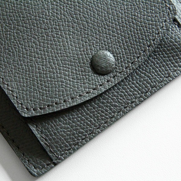 SOPO (����) �ߥ˥ѡ��� �ѥ������֥롼/���������졼/���������졼 ����/�ߥ˥�����å�/����ѥ��ȥ�����å�/�����ɥ�����/�ܳ�/������