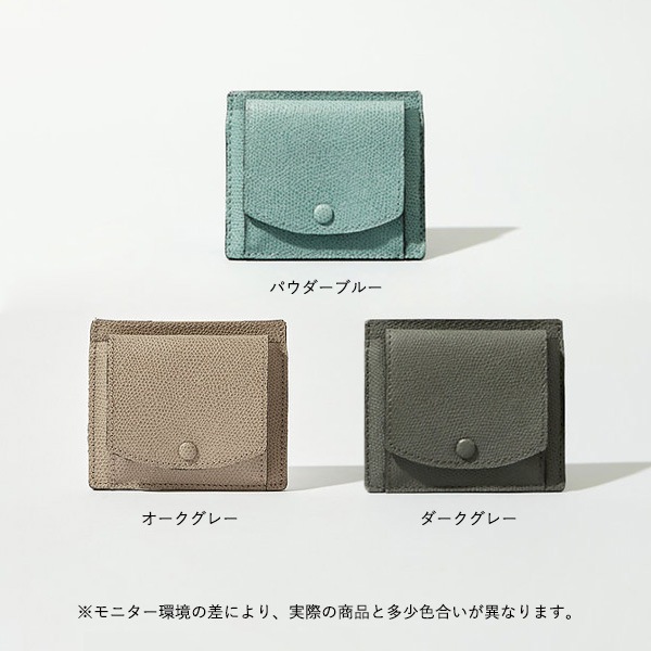 SOPO (����) �ߥ˥ѡ��� �ѥ������֥롼/���������졼/���������졼 ����/�ߥ˥�����å�/����ѥ��ȥ�����å�/�����ɥ�����/�ܳ�/������