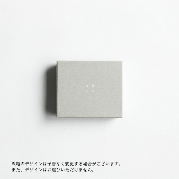 SOPO (����) �ߥ˥ѡ��� �ѥ������֥롼/���������졼/���������졼 ����/�ߥ˥�����å�/����ѥ��ȥ�����å�/�����ɥ�����/�ܳ�/������