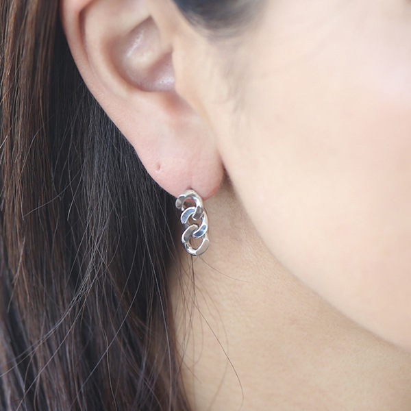 Baqless (�Хå��쥹) �ԥ��� ���ߥƥ� �������� �������/����С� ���Ф˥���å���ʤ����ʤ�/����å��쥹/����å����η�/����ʤ��ԥ��� �ڥ᡼���ء�