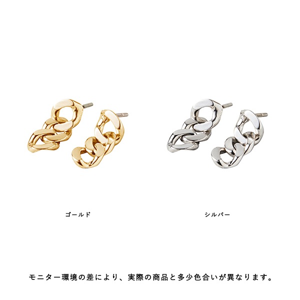 Baqless (�Хå��쥹) �ԥ��� ���ߥƥ� �������� �������/����С� ���Ф˥���å���ʤ����ʤ�/����å��쥹/����å����η�/����ʤ��ԥ��� �ڥ᡼���ء�