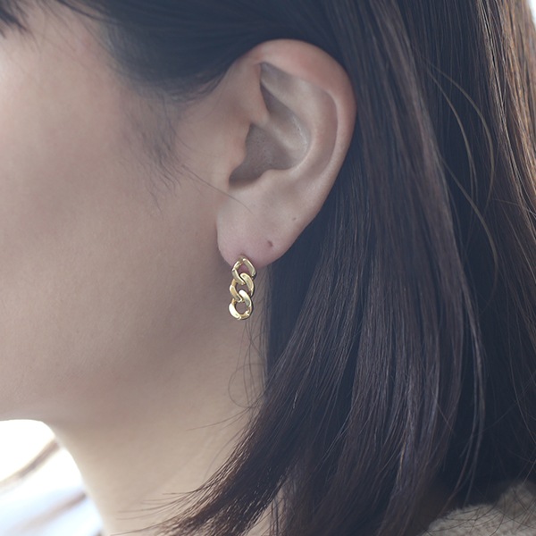 Baqless (�Хå��쥹) �ԥ��� ���ߥƥ� �������� �������/����С� ���Ф˥���å���ʤ����ʤ�/����å��쥹/����å����η�/����ʤ��ԥ��� �ڥ᡼���ء�