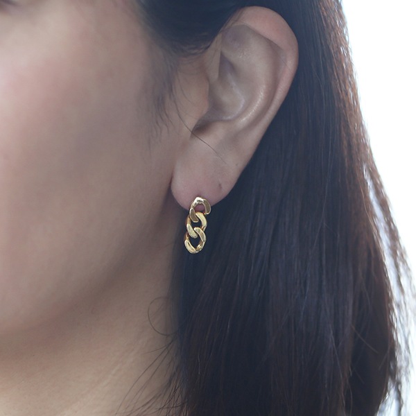 Baqless (�Хå��쥹) �ԥ��� ���ߥƥ� �������� �������/����С� ���Ф˥���å���ʤ����ʤ�/����å��쥹/����å����η�/����ʤ��ԥ��� �ڥ᡼���ء�