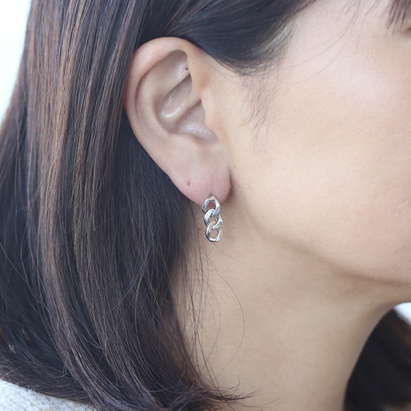 Baqless (�Хå��쥹) �ԥ��� ���ߥƥ� �������� �������/����С� ���Ф˥���å���ʤ����ʤ�/����å��쥹/����å����η�/����ʤ��ԥ��� �ڥ᡼���ء�