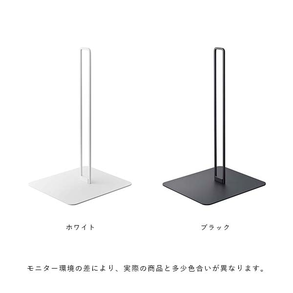 �ڤ����󤻡ۻ���¶� tower �ڥå��ѥܥȥ���凉����� �ۥ磻��/�֥�å�