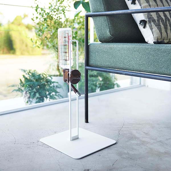 �ڤ����󤻡ۻ���¶� tower �ڥå��ѥܥȥ���凉����� �ۥ磻��/�֥�å�