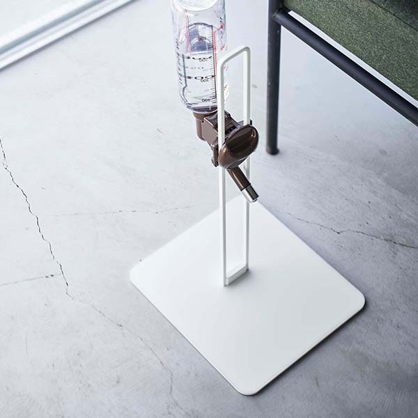 �ڤ����󤻡ۻ���¶� tower �ڥå��ѥܥȥ���凉����� �ۥ磻��/�֥�å�