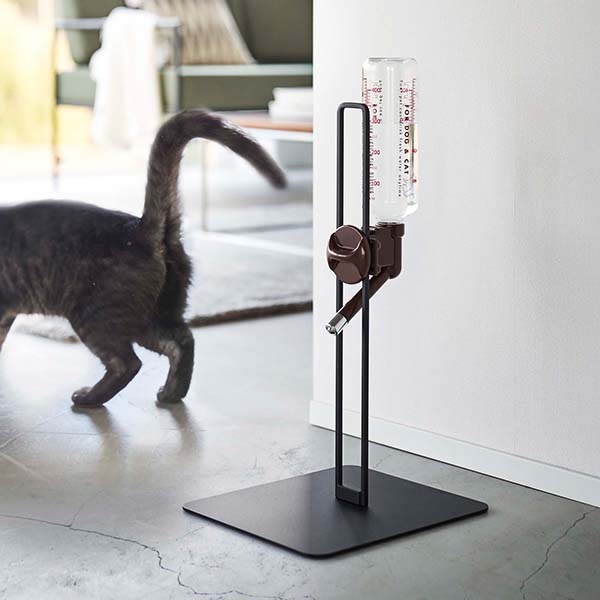 �ڤ����󤻡ۻ���¶� tower �ڥå��ѥܥȥ���凉����� �ۥ磻��/�֥�å�