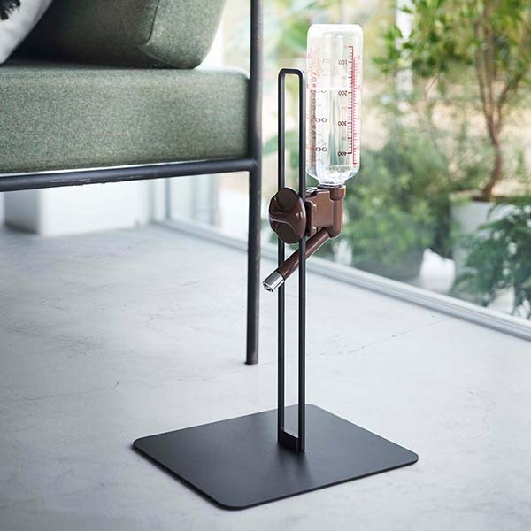 �ڤ����󤻡ۻ���¶� tower �ڥå��ѥܥȥ���凉����� �ۥ磻��/�֥�å�