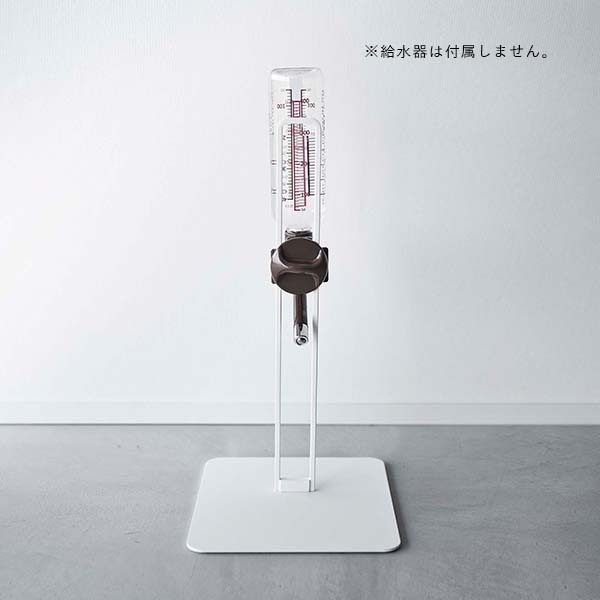 �ڤ����󤻡ۻ���¶� tower �ڥå��ѥܥȥ���凉����� �ۥ磻��/�֥�å�