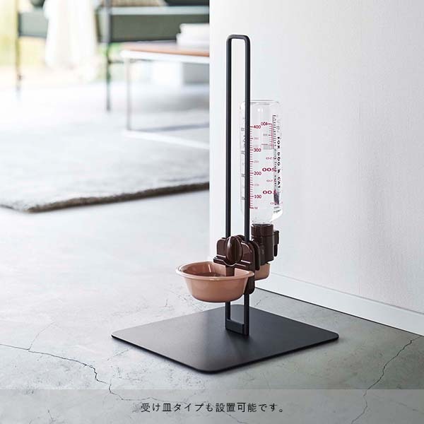 �ڤ����󤻡ۻ���¶� tower �ڥå��ѥܥȥ���凉����� �ۥ磻��/�֥�å�