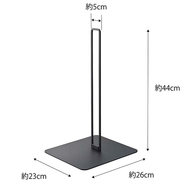 �ڤ����󤻡ۻ���¶� tower �ڥå��ѥܥȥ���凉����� �ۥ磻��/�֥�å�