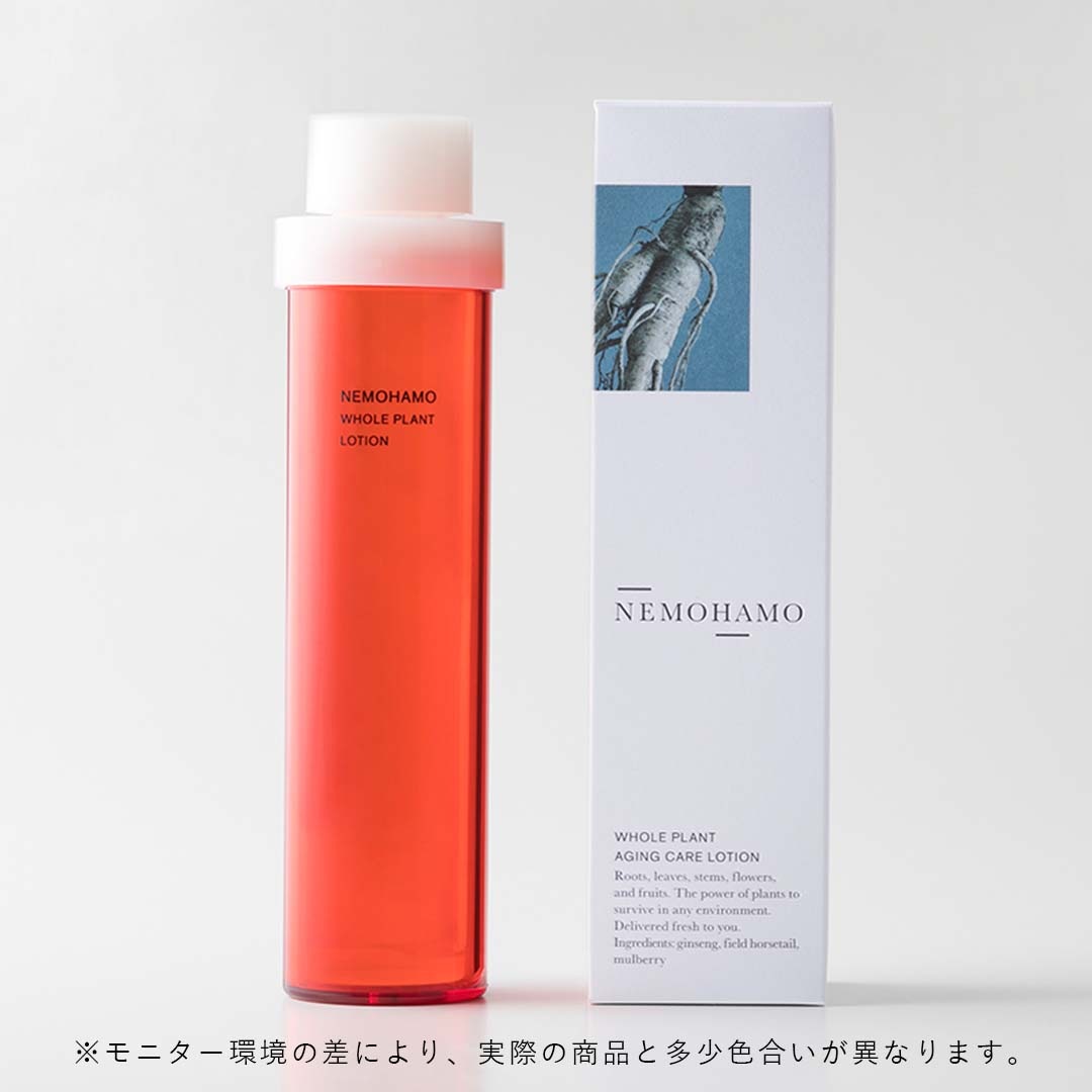NEMOHAMO (ͥϥ) 󥰥⥤ 120ml 񻺥󥱥/ȩ/ǻ̩ݼ