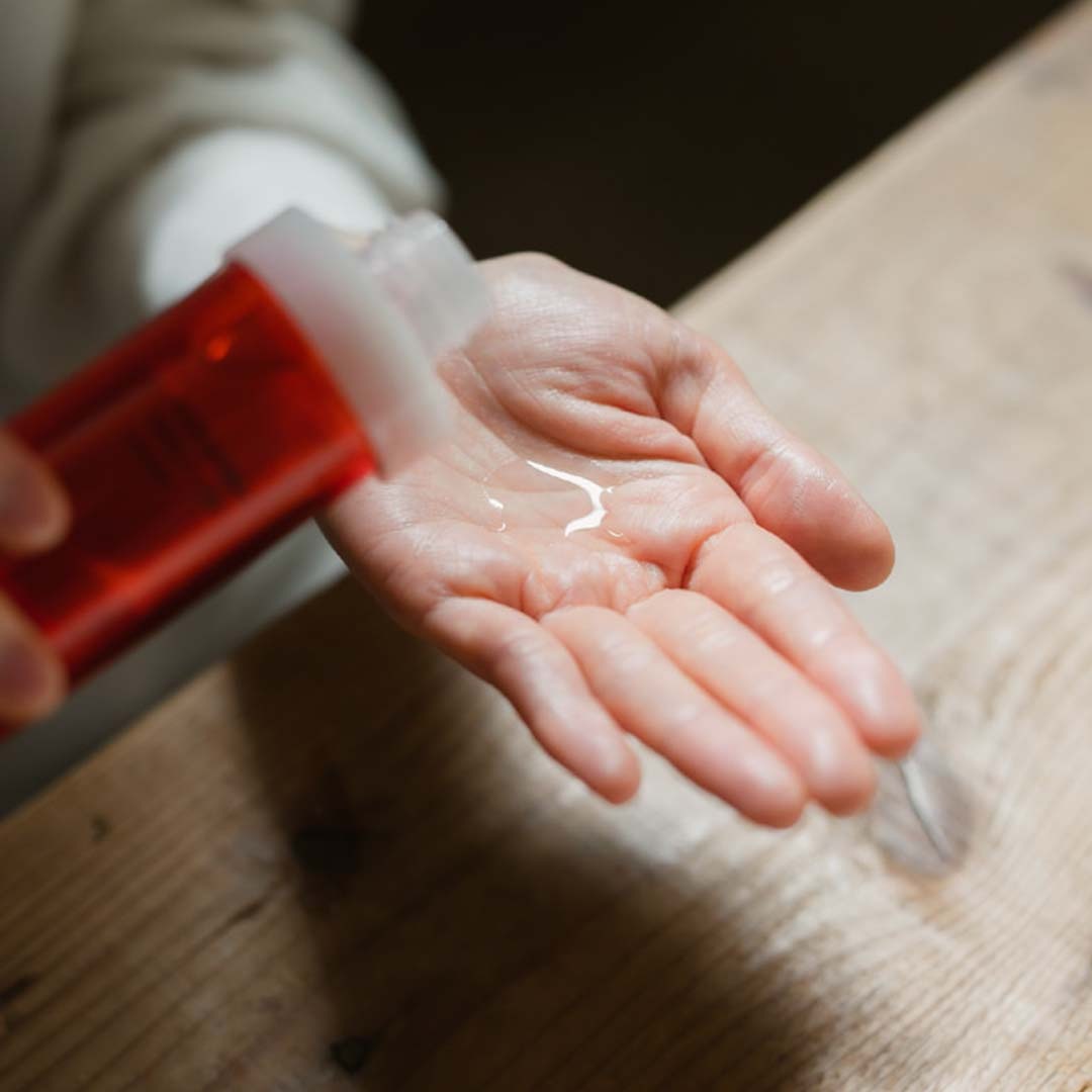 NEMOHAMO (ͥϥ) 󥰥⥤ 120ml 񻺥󥱥/ȩ/ǻ̩ݼ
