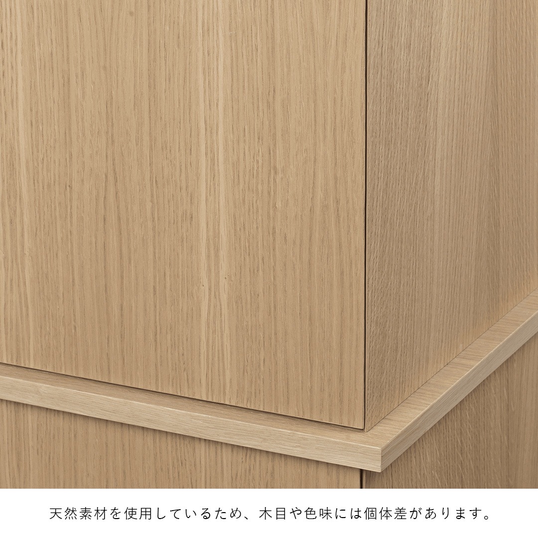 ڤ󤻡Ferm Living (եӥ) Stilt Sideboard (ƥ ɥܡ) 󥰥 ʥ륪 ̲/ƥꥢ/ê//Ҷ/ŹʡڥХåڡоݡ