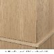 ڤ󤻡Ferm Living (եӥ) Stilt Sideboard (ƥ ɥܡ) 󥰥 ʥ륪 ̲/ƥꥢ/ê//Ҷ/ŹʡڥХåڡоݡ