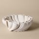 �ڤ����󤻡� Ferm Living (�ե������ӥ�) Dedali Bowl (�ǥ��� �ܥ���) �̲�/����ƥꥢ/������������Ź��