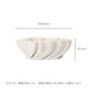 �ڤ����󤻡� Ferm Living (�ե������ӥ�) Dedali Bowl (�ǥ��� �ܥ���) �̲�/����ƥꥢ/������������Ź��