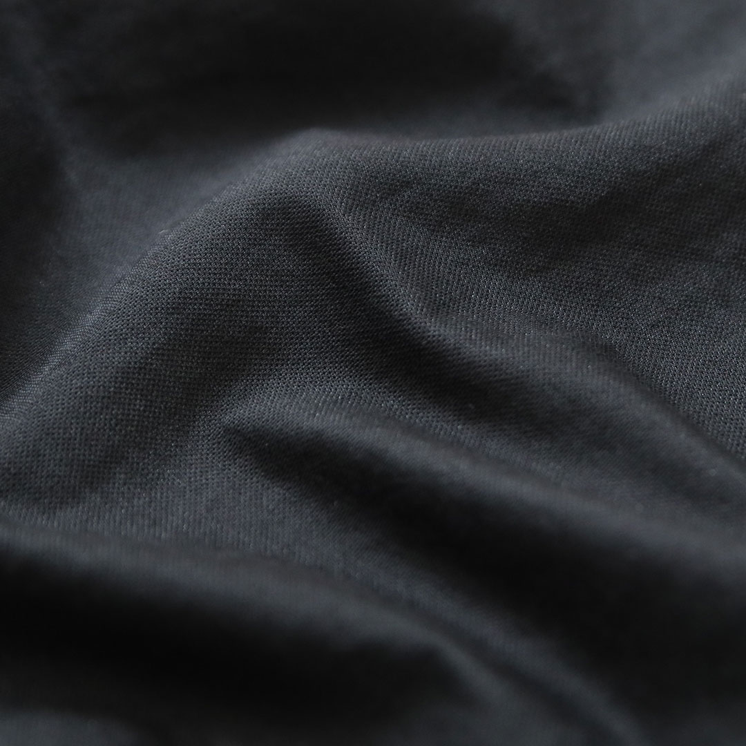 20%OFFOMNES (ͥ) ܿ䴶 Ҥꥷ륨åȥԡ ֥å/ͥӡ/꡼