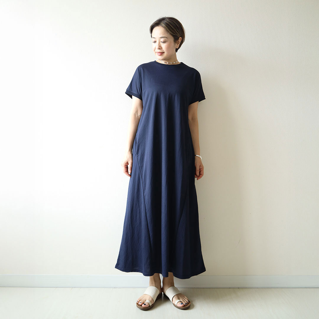 20%OFFOMNES (ͥ) ܿ䴶 Ҥꥷ륨åȥԡ ֥å/ͥӡ/꡼