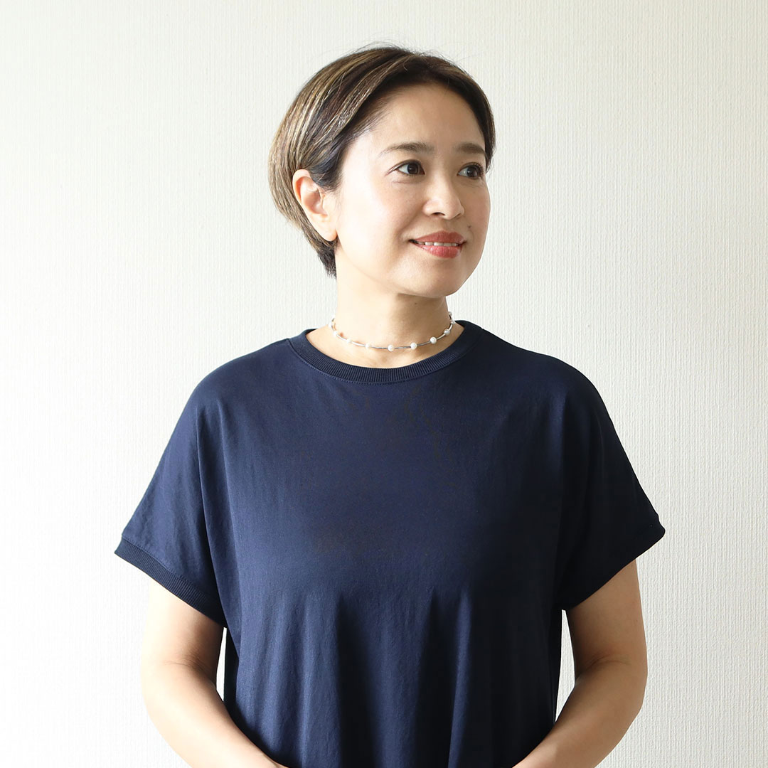 20%OFFOMNES (ͥ) ܿ䴶 Ҥꥷ륨åȥԡ ֥å/ͥӡ/꡼