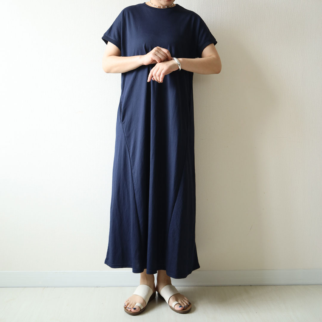 20%OFFOMNES (ͥ) ܿ䴶 Ҥꥷ륨åȥԡ ֥å/ͥӡ/꡼