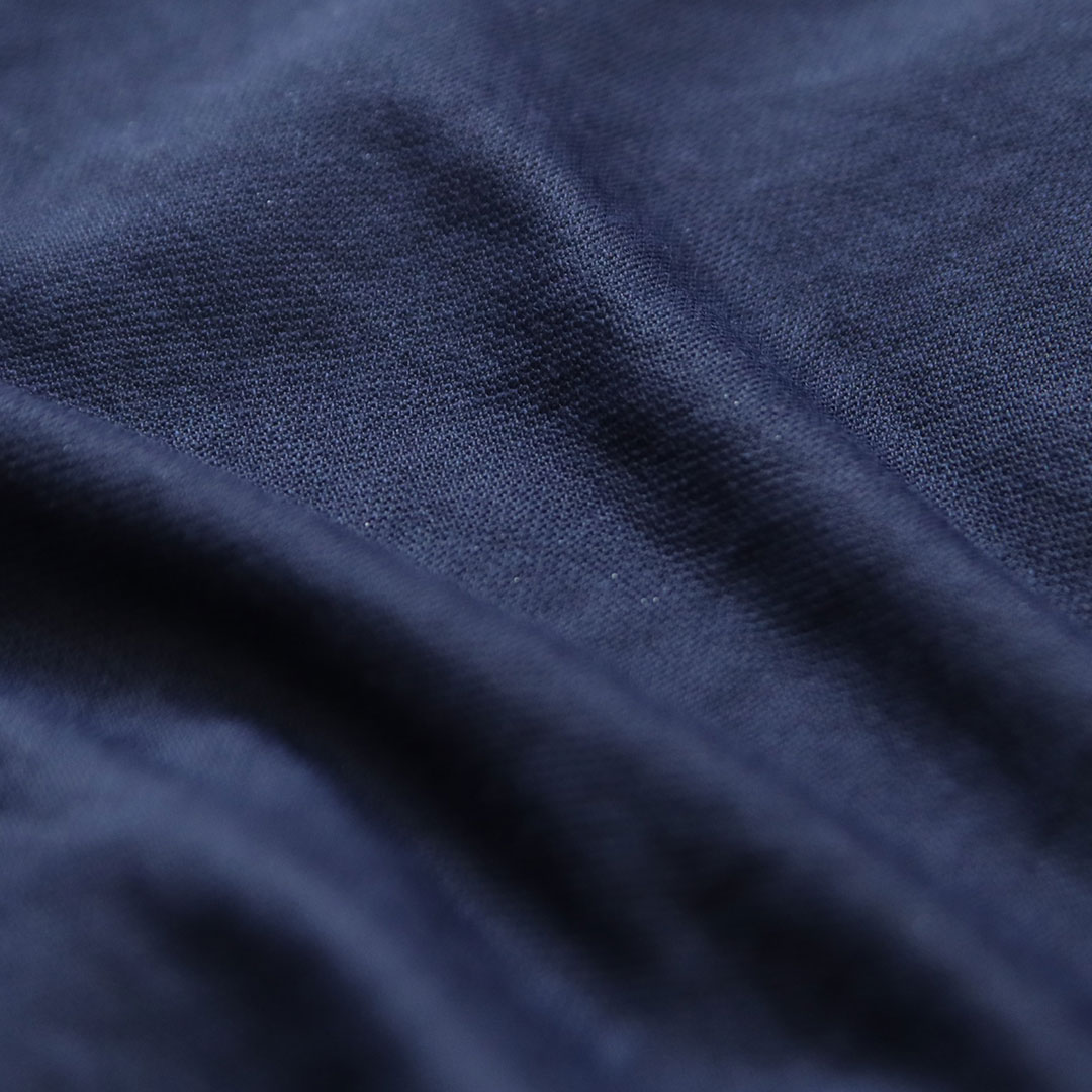 20%OFFOMNES (ͥ) ܿ䴶 Ҥꥷ륨åȥԡ ֥å/ͥӡ/꡼